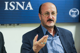 گفت‌وگوی خواندنی ایسنا با استاندار کردستان 